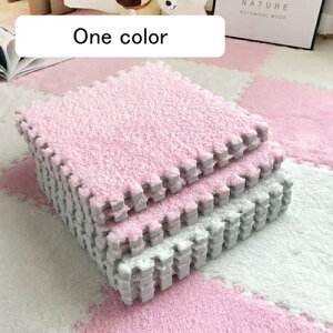 NуWCg}bg  20Zbg pY}bg _炩 ^CJ[ybg ۉh tA}bg h WCg}bg RۖhL h_j 唻 Rɑgݍ킹 Ȃ g