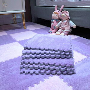 NуWCg}bg ӂӂ 10Zbg O J[ybg ۉh g[Ή ^CJ[ybg WCg}bg h RۖhL h_j 唻 Rɑgݍ킹 Ȃ tA}bg 