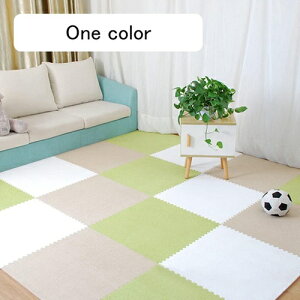 WCg}bg  pY}bg _炩 ^CJ[ybg ۉh tA}bg h 唻 Rɑgݍ킹 Ȃ RۖhL g[Ή Ԃ q O J[ybg