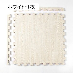 WCg}bg 2cm pY}bg _炩 ^CJ[ybg h tA}bg RۖhL h_j Rɑgݍ킹 Ȃ 唻 g[Ή Ԃ q O J[ybg