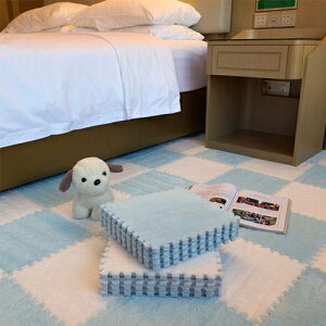 NуWCg}bg ӂӂ 10Zbg O J[ybg ۉh g[Ή ^CJ[ybg WCg}bg h RۖhL h_j 唻 Rɑgݍ킹 Ȃ tA}bg 