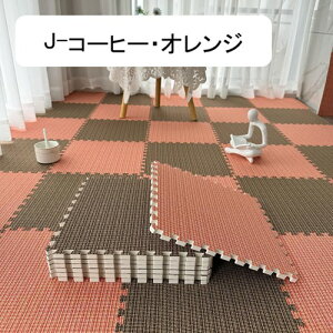 WCg}bg  唻 ^CJ[ybg O J[ybg tA}bg _炩 ӂӂ h ~ RۖhL Rɑgݍ킹 Ԃ q ی g[Ή J-R[q[E