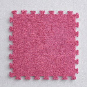 NуWCg}bg ӂӂ 10Zbg O J[ybg ۉh g[Ή ^CJ[ybg WCg}bg h RۖhL h_j 唻 Rɑgݍ킹 Ȃ tA}bg 