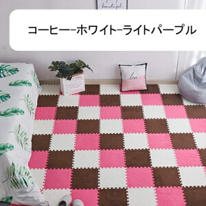 NуWCg}bg ӂӂ 10Zbg O J[ybg ۉh g[Ή ^CJ[ybg WCg}bg h RۖhL h_j 唻 Rɑgݍ킹 Ȃ tA}bg 