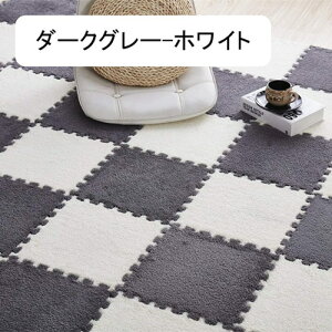 NуWCg}bg ӂӂ 10Zbg O J[ybg ۉh g[Ή ^CJ[ybg WCg}bg h RۖhL h_j 唻 Rɑgݍ킹 Ȃ tA}bg 