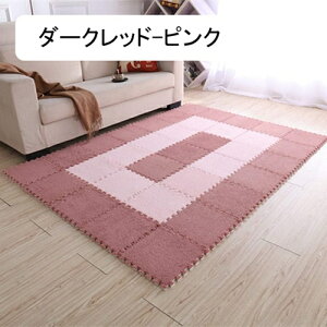 NуWCg}bg ӂӂ 10Zbg O J[ybg ۉh g[Ή ^CJ[ybg WCg}bg h RۖhL h_j 唻 Rɑgݍ킹 Ȃ tA}bg 