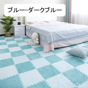 NуWCg}bg ӂӂ 10Zbg O J[ybg ۉh g[Ή ^CJ[ybg WCg}bg h RۖhL h_j 唻 Rɑgݍ킹 Ȃ tA}bg 