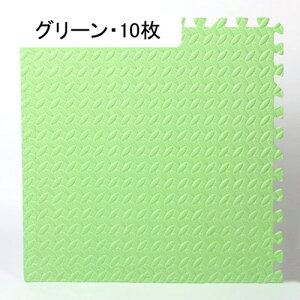 WCg}bg 1/1.2/2.5cm pY}bg _炩 ^CJ[ybg h tA}bg RۖhL h_j Rɑgݍ킹 Ȃ 唻 g[Ή Ԃ q O J