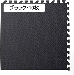 WCg}bg 1/1.2/2.5cm pY}bg _炩 ^CJ[ybg h tA}bg RۖhL h_j Rɑgݍ킹 Ȃ 唻 g[Ή Ԃ q O J