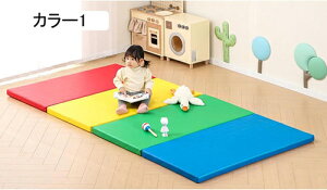 vC}bg 200*120*4cm Ɍ4.0cm F n ܂ݎ Ԃ  LbYp [ h ʃp^[ WCg}bg |ȒP ]|h~   tA}bg