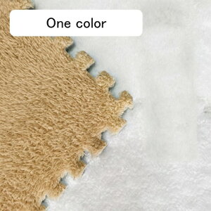 NуWCg}bg  ^CJ[ybg _炩 O~ ۉh WCg}bg  tA}bg h RۖhL Ȃ Rɑgݍ킹 g[Ή Ԃ q 