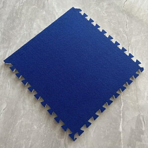 WCg}bg  唻 ^CJ[ybg tA}bg O J[ybg Ԃ h ӂӂ _炩 RۖhL ~ Rɑgݍ킹 ی q g[Ή U-l[r[ 60