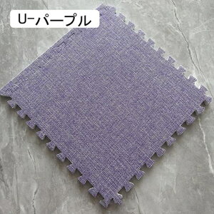 WCg}bg  唻 ^CJ[ybg tA}bg O J[ybg Ԃ h ӂӂ _炩 RۖhL ~ Rɑgݍ킹 ی q g[Ή U-l[r[ 60