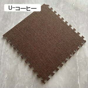 WCg}bg  唻 ^CJ[ybg tA}bg O J[ybg Ԃ h ӂӂ _炩 RۖhL ~ Rɑgݍ킹 ی q g[Ή U-l[r[ 60