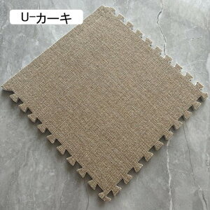 WCg}bg  唻 ^CJ[ybg tA}bg O J[ybg Ԃ h ӂӂ _炩 RۖhL ~ Rɑgݍ킹 ی q g[Ή U-l[r[ 60