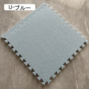 WCg}bg  唻 ^CJ[ybg tA}bg O J[ybg Ԃ h ӂӂ _炩 RۖhL ~ Rɑgݍ킹 ی q g[Ή U-l[r[ 60