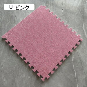 WCg}bg  唻 ^CJ[ybg tA}bg O J[ybg Ԃ h ӂӂ _炩 RۖhL ~ Rɑgݍ킹 ی q g[Ή U-l[r[ 60