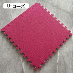 WCg}bg  唻 ^CJ[ybg tA}bg O J[ybg Ԃ h ӂӂ _炩 RۖhL ~ Rɑgݍ킹 ی q g[Ή U-l[r[ 60