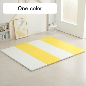 xr[vC}bg 150*150*4cm vC}bg |ȒP h h ʎgp LbYpvC}bg wׂ V  ܂ݎ Ռɘa ]|h~ xr[  S  