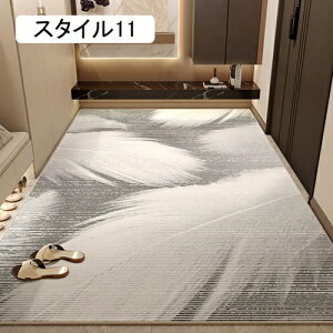 փ}bg  O}bg DƂ }bg O 􂦂  ~ C}bg O  ϖՐ z Mbx y }bg   ʏ ӂӂ g[