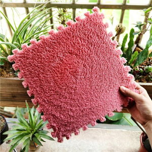 NуWCg}bg _炩  ^CJ[ybg 唻 O~ ~ ۉh WCg}bg 􂦂  tA}bg h RۖhL g[Ή Ԃ q O J