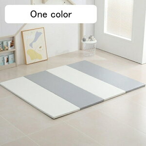 xr[vC}bg 150*150*4cm vC}bg |ȒP h h ʎgp LbYpvC}bg wׂ V  ܂ݎ Ռɘa ]|h~ xr[  S  