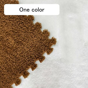 NуWCg}bg  ^CJ[ybg _炩 O~ ۉh WCg}bg  tA}bg h RۖhL Ȃ Rɑgݍ킹 g[Ή Ԃ q 