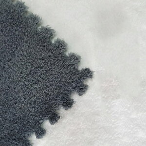 NуWCg}bg _炩  ^CJ[ybg 唻 􂦂 O~ ~ ۉh WCg}bg  tA}bg h RۖhL g[Ή Ԃ q O J