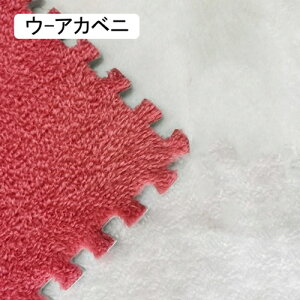 NуWCg}bg _炩  ^CJ[ybg 唻 􂦂 O~ ~ ۉh WCg}bg  tA}bg h RۖhL g[Ή Ԃ q O J