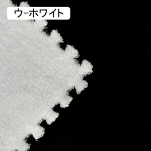 NуWCg}bg _炩  ^CJ[ybg 唻 􂦂 O~ ~ ۉh WCg}bg  tA}bg h RۖhL g[Ή Ԃ q O J