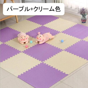 �W���C���g�}�b�g �x�r�[�p 60*60*1.0cm12���Z�b�g�t�̖͗l ���R�ɑg�ݍ��킹 �L�b�Y���O �Ռ��z�� ���� �h���}�b�g ���A�X�`���[�� �L�b�Y�X�y�[�X �􂦂� �ۉ��h�� �ۉ��� �c�t�� �Z