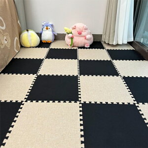 �W���C���g�}�b�g �^�C���J�[�y�b�g ���� �唻 �h�� �t���A�}�b�g �Ԃ���� �􂦂� �_�炩�� �������� ����~�� �ۉ��h�� �R�ۖh�L �h�_�j ���g�[�Ή� ���ی� �q������ ���O �t �� �H �~ �J�[