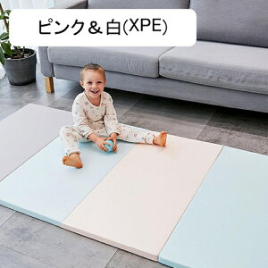 xr[}bg 180*150*4cm WCg}bg  q ܂肽 Ɍ4cm LbYpvC}bg ʎgp h h [ S   |ȒP Ռɘa ]|h~ oY