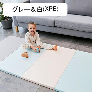 xr[}bg 180*150*4cm WCg}bg  q ܂肽 Ɍ4cm LbYpvC}bg ʎgp h h [ S   |ȒP Ռɘa ]|h~ oY