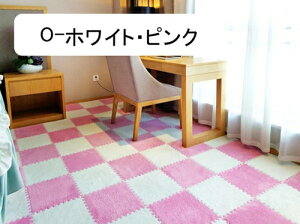 NуWCg}bg  ^CJ[ybg _炩 O~ ۉh WCg}bg  tA}bg h RۖhL Ȃ Rɑgݍ킹 g[Ή Ԃ 唻 q