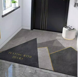 փ}bg  O}bg 􂦂 }bg  C}bg ~ O O ϖՐ DƂ y  }bg  Mbx ʏ  z ӂӂ  