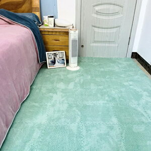 NуWCg}bg  ^CJ[ybg _炩 O~ 唻 ۉh WCg}bg  tA}bg h RۖhL Ȃ Rɑgݍ킹 g[Ή Ԃ q