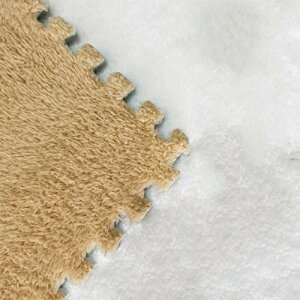 NуWCg}bg _炩  ^CJ[ybg 唻 O~ ~ ۉh WCg}bg  tA}bg 􂦂 h RۖhL g[Ή Ԃ q O J