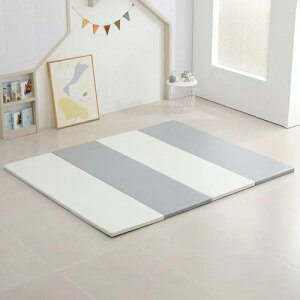 xr[vC}bg 120*180*4cm Ɍ4.0cm ʎgp [ Sf Ԃ V y LbYpvC}bg ܂ݎ F n ]|h~  Ռɘa oYj 