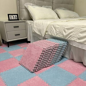 NуWCg}bg  ^CJ[ybg _炩 O~ ۉh WCg}bg  tA}bg h RۖhL Ȃ Rɑgݍ킹 g[Ή Ԃ q 