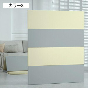 xr[}bg 150*180*4cm Ɍ4.0cm LbYpvC}bg ܂ݎ F n ʎgp [ Sf Ԃ V y ]|h~  Ռɘa oYj [}