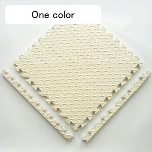 WCg}bg xr[p LYh~ 60*60*1.0cm(t̖͗l)10Zbg Ռz ߃^Cv LbYXy[X AX`[ Rɑgݍ킹 F Vv ` ۉh ct