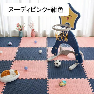 WCg}bg vC}bg 60*60*1.2cm(9Zbg) qXy[X Rɑgݍ킹 PFΉ GRގ Ռz h h~ RۖhL h}bg ` ۉh ct Z