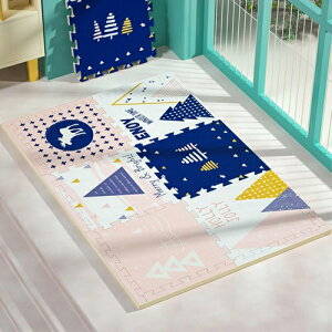 �W���C���g�}�b�g �x�r�[�p 56*56*2cm6���Z�b�g �G�RXPE�ގ� ���������}�� ���� �L�b�Y���O �Ռ��z�� �h���}�b�g �L�b�Y�X�y�[�X �􂦂� ����Ȃ� �ۉ��h�� �ۉ��� �c�t�� �Z��p �q