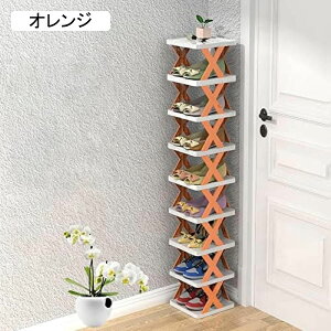 CI ȃXy[X [ C [  e C[ d˂ X bN I C gݗĎ ϋv CI 9i Ԍ O XbLɎ[ V[Y[   