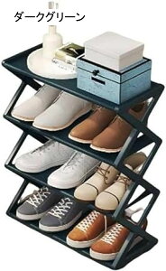 V[YbN ܂肽 4i X ȃXy[X  CI V[Y{bNX C ʔ C[ C ֎[   RpNg i u bN CbN  ։Ƌ