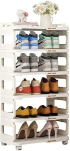 V[YbN ܂ C[bN X ʔ LX^[t C ֎[ [I [ ȃXy[X e ϋv    L