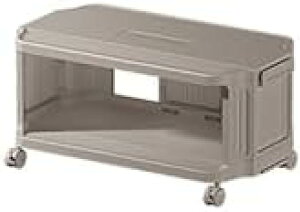 ܂肽݃V[YbN CI V[YbN V[Y{bNX C[bN i܂肽݌CbN ʔ C [ C I XbpbN ֎[bN gݗĕsv ȃXy