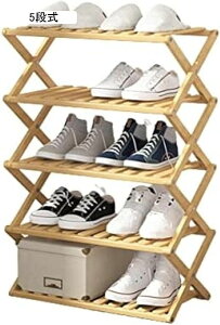 V[YbN VR| ܂肽 CI x_ [ C |CLrlbg ͂Ȑύڗ SS wz[Vv ȃXy[X @\[ ֎[ gsv (3i 50cm) C[