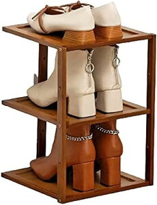 V[YbN i | e CI C[bN Cu C [Lrlbg [I [ u^ ȃXy[X X w (3i)